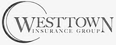 Westtown Insurance Group