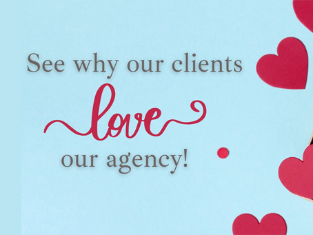 Clients LOVE Westtown Insurance Group