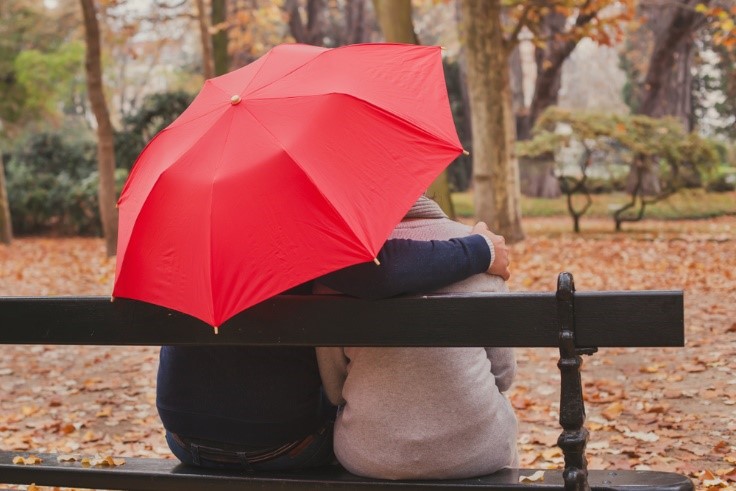 An Umbrella Policy Offers Million Dollar Peace of Mind