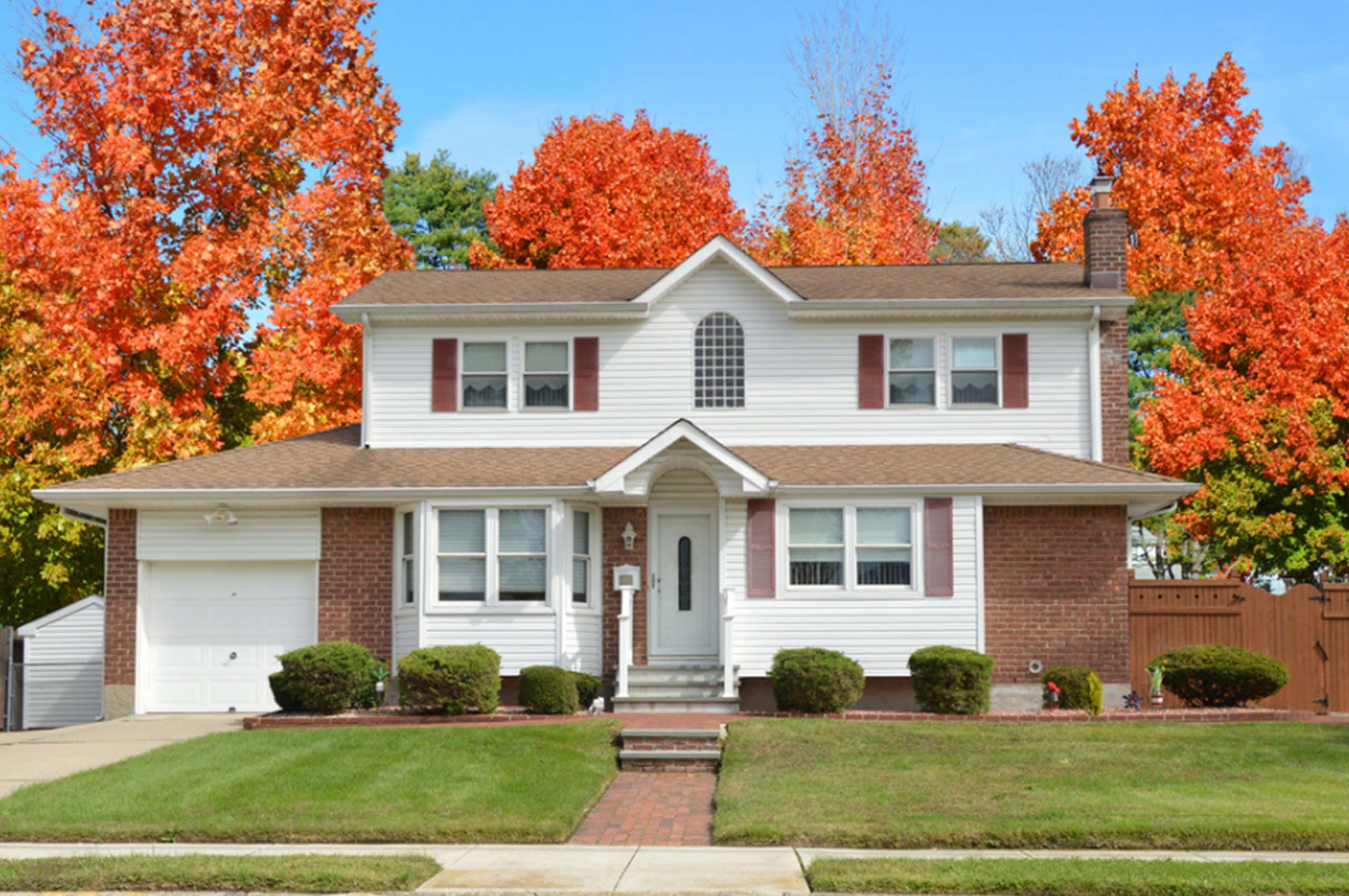 Home Insurance - westtowninsurance.com