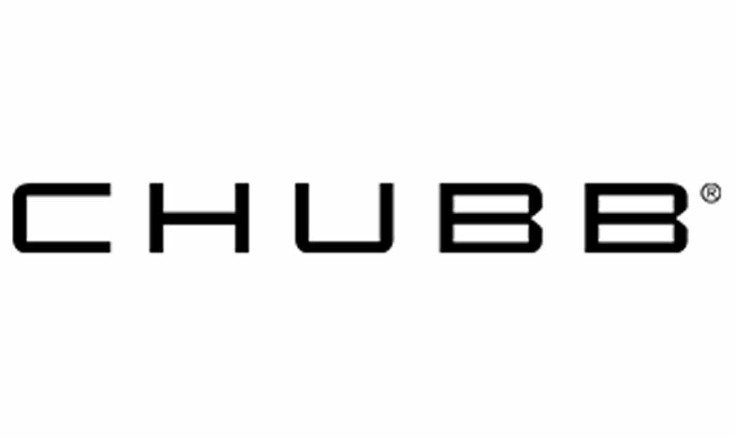 chubb