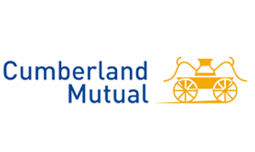 cumberland