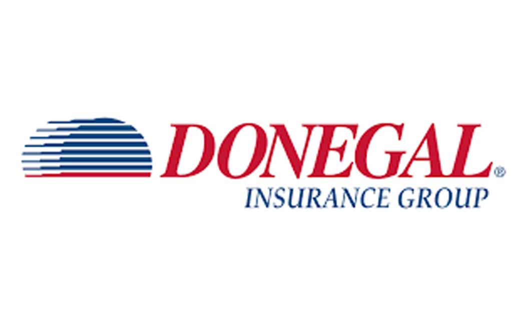 donegal