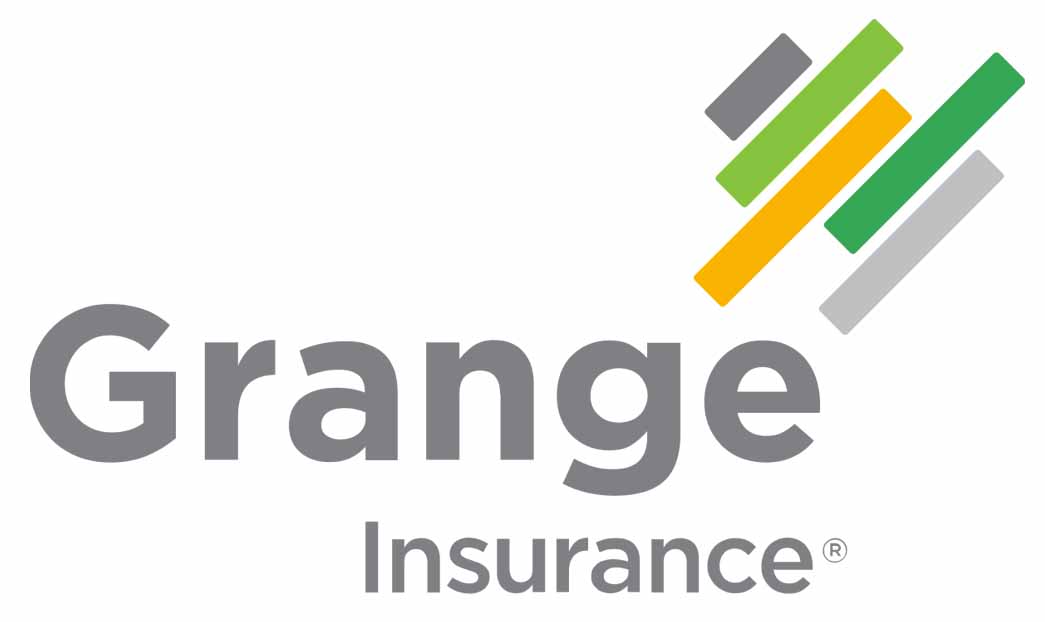 grange