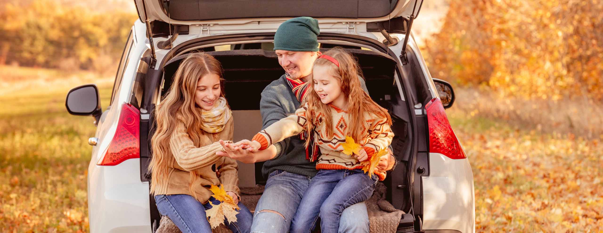 Auto Insurance