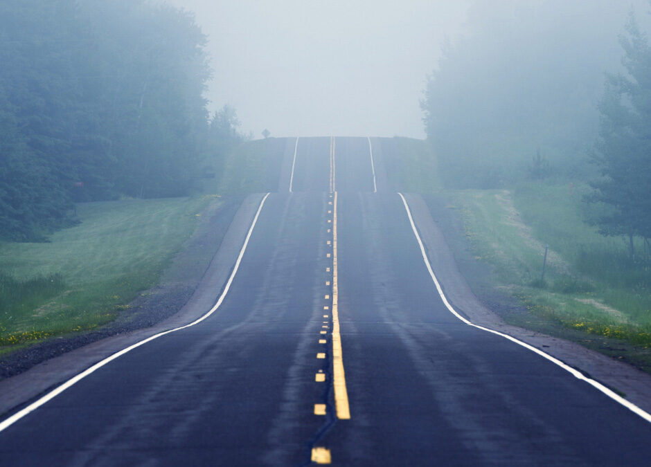 Changing Seasons, Changing Risks: A Fall Insurance Check-Up with Westtown Insurance