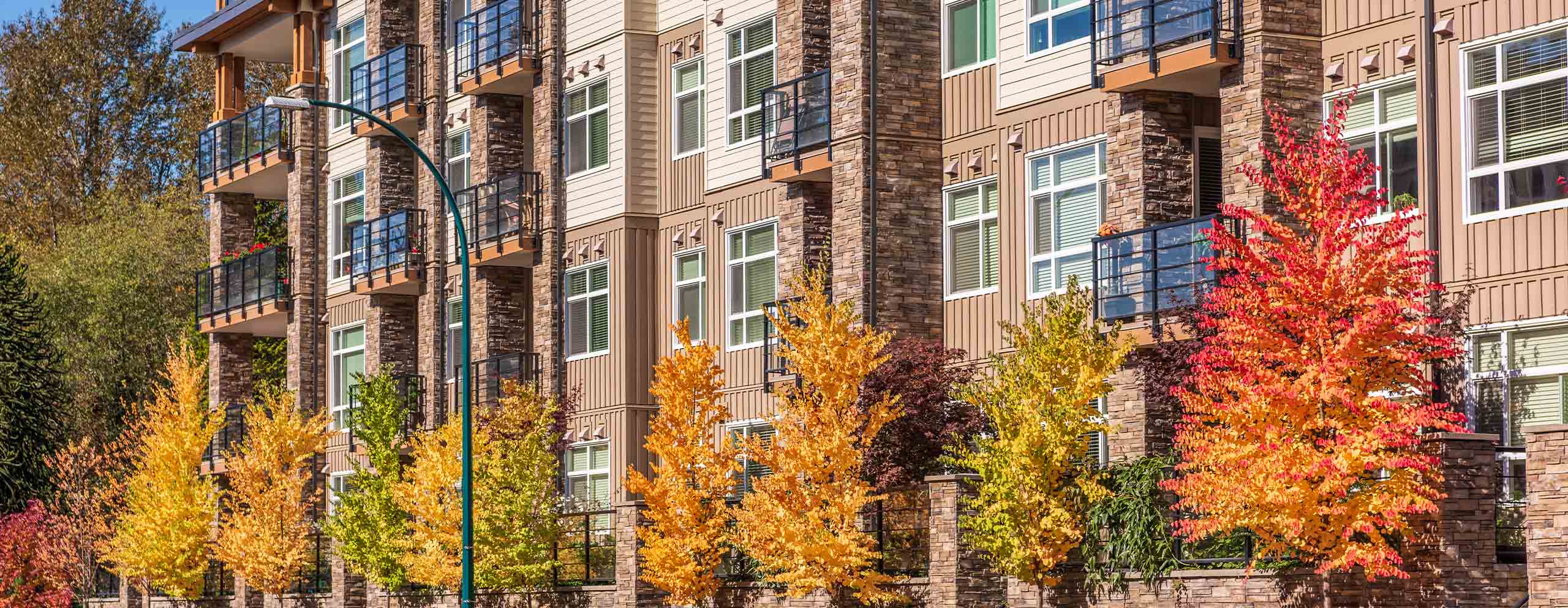 Condo Insurance
