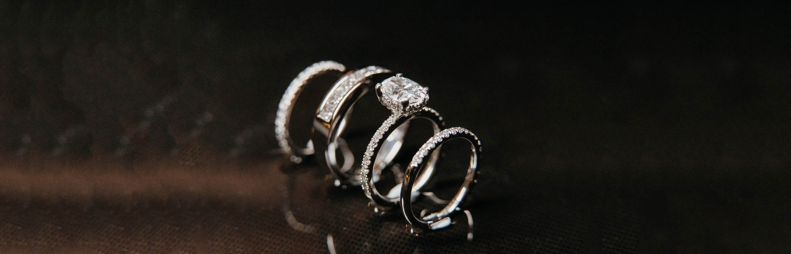 Insurance Malvern Pennsylvania