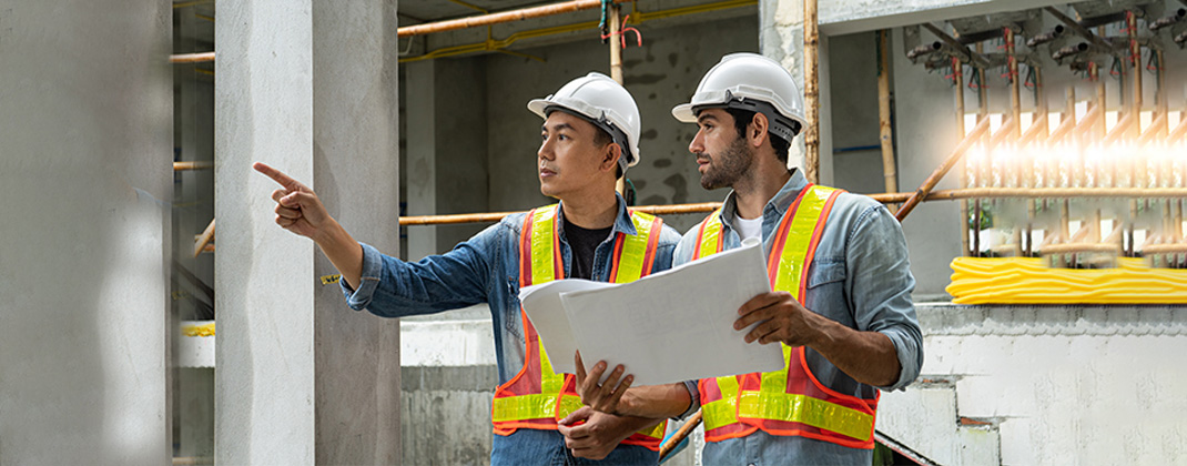 Worker's Compensation Insurance