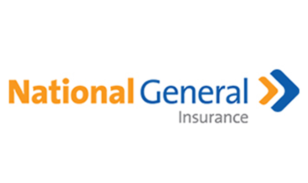 national