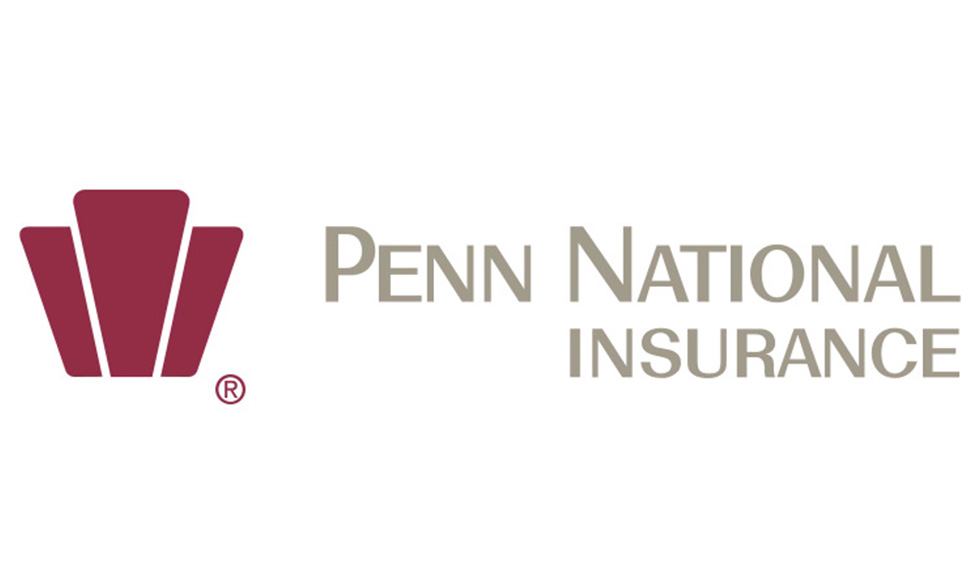 penn