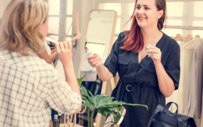 Small Business Insurance: New Year, New Risks – Why Your West Chester Business Needs a January Review