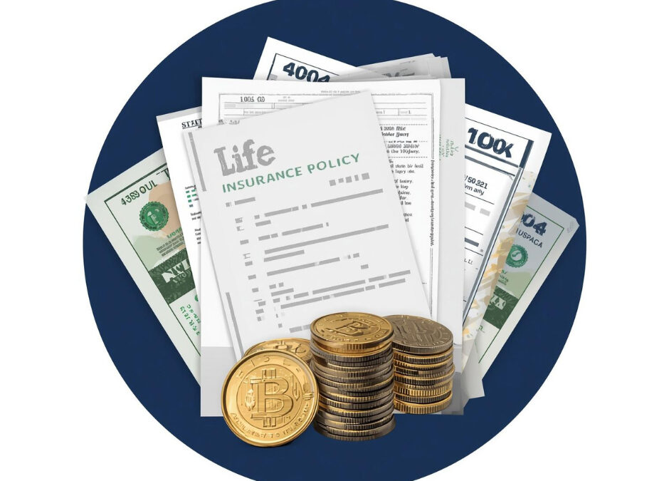 National Retirement Planning Month: Why Life Insurance belongs in your West Chester Retirement Strategy