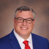 Chris Headshot for Westtown Insurance